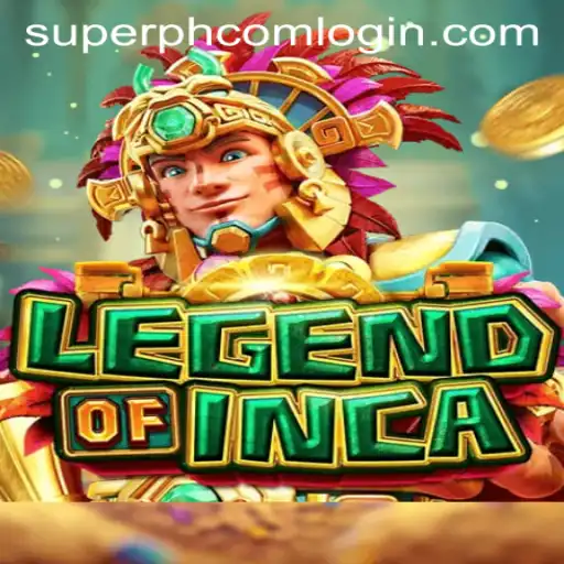 Exploring the Adventure of LegendofInca: A Journey Through the Ancient Civilization