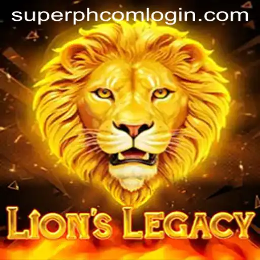 Exploring the World of LionsLegacy: A Comprehensive Guide
