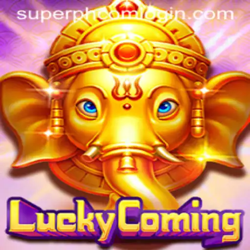 Exploring the Exciting World of LuckyComing and the Superph Com Login