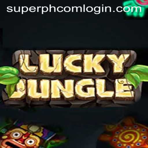 Exploring the Enchanting World of LuckyJungle: A Comprehensive Guide