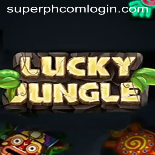 Exploring the Enchanting World of LuckyJungle: A Comprehensive Guide
