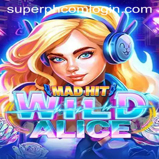 Discover the Thrilling World of MadHitWildAlice
