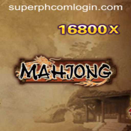 Exploring Mahjong: A Timeless Game Enthralling Modern Sensibilities