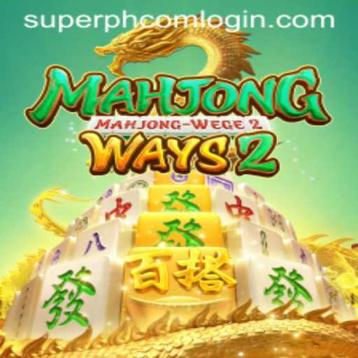 Exploring MahjongWays2: A Comprehensive Guide