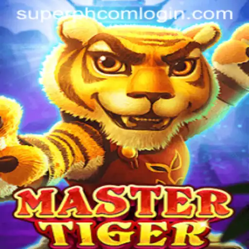 MasterTiger: Unveiling the World of Strategy and Adventure