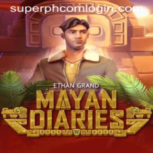 Exploring MayanDiaries: A Journey into Ancient Mysteries