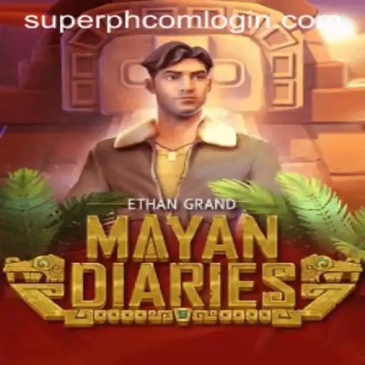 Exploring MayanDiaries: A Journey into Ancient Mysteries