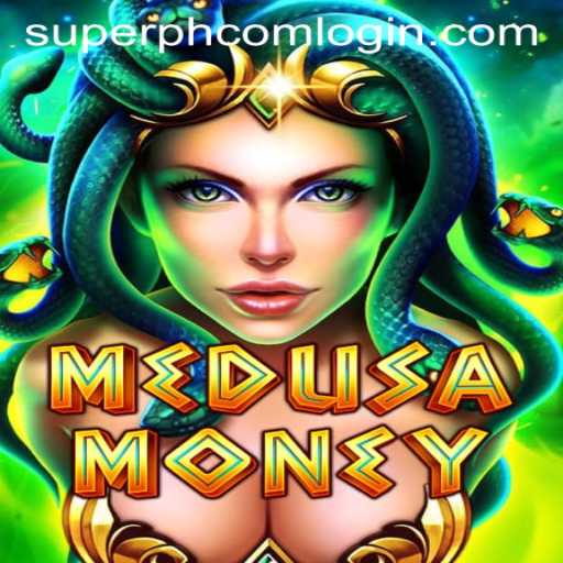 Discover the Thrilling World of MedusaMoney: A Unique Gaming Experience