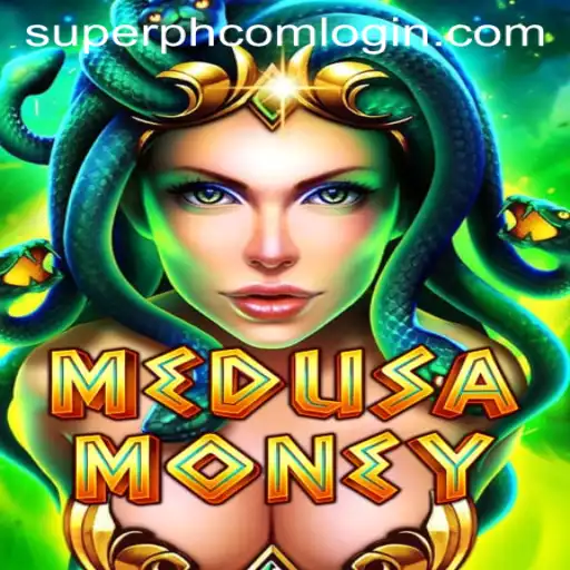Discover the Thrilling World of MedusaMoney: A Unique Gaming Experience