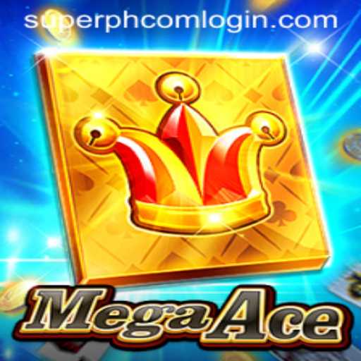 Discover the Thrilling World of MegaAce: A Comprehensive Guide