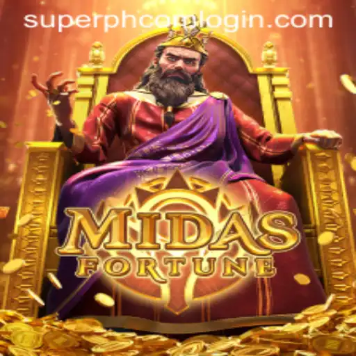 Exploring MidasFortune: The Latest Sensation in Online Gaming