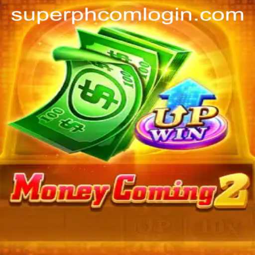 MoneyComing2: A Comprehensive Guide to Gameplay and Strategy