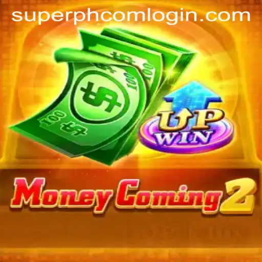 MoneyComing2: A Comprehensive Guide to Gameplay and Strategy