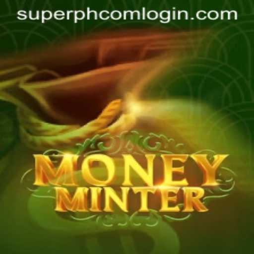 Exploring the Intricacies of MoneyMinter: A Comprehensive Guide