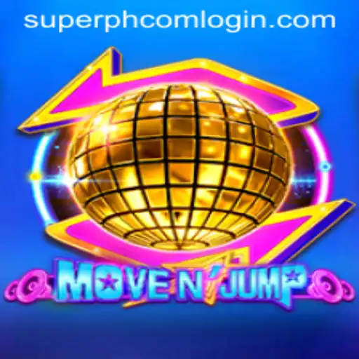 Exploring MovenJump: An Innovative Gaming Experience with Superph Com Login