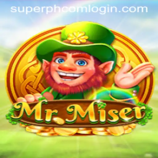 Explore the Enchanting Realm of MrMiser: A Thrilling Gaming Experience