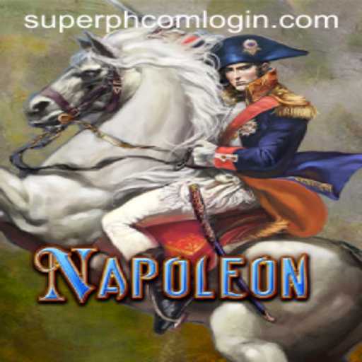 Exploring the Card Game Napoleon and Understanding Superph Com Login