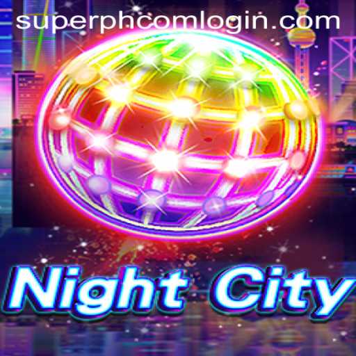 Welcome to NightCity: Unveiling the Thrills of the Latest Virtual Experience