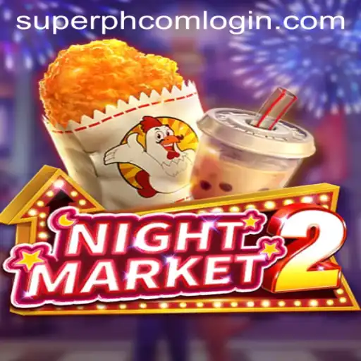 Exploring the Enigmatic World of NightMarket2: A Digital Venture into the Future