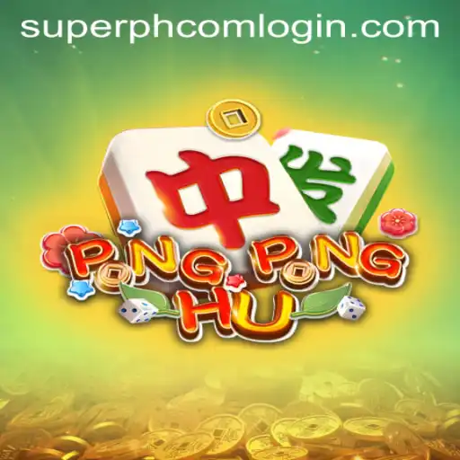 Discover the Exciting World of PONGPONGHU: A Unique Gaming Experience