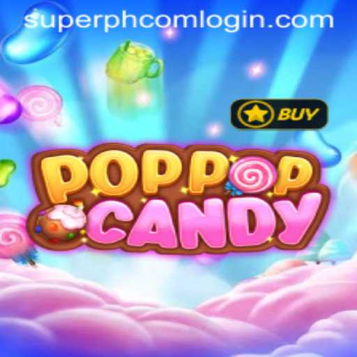 Exploring the Vibrant World of POPPOPCANDY: A Gaming Delight
