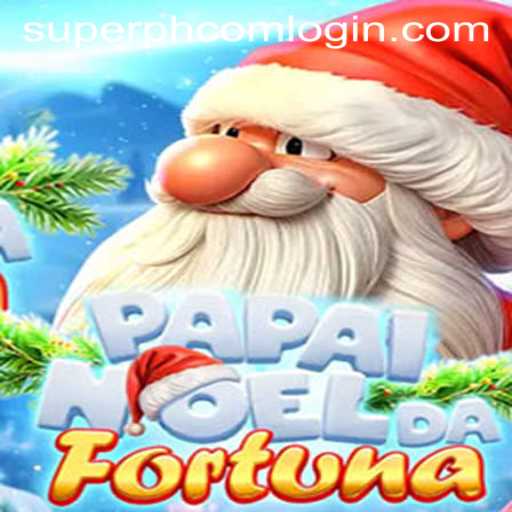 PapaiNoeldaFortuna: A Magical Journey into Festive Gaming