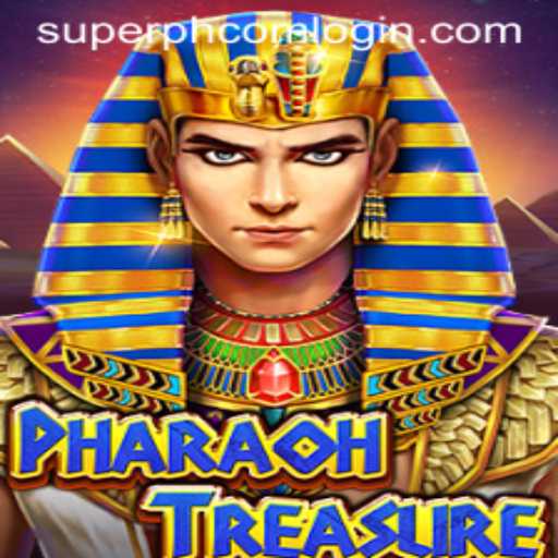 Unveiling the Mysteries of PharaohTreasure: An Exciting Adventure into Ancient Egypt