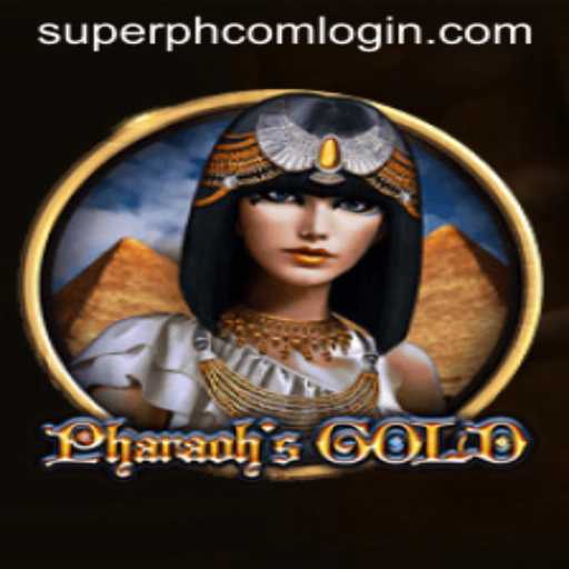 Exploring the Fascinating World of PharaohsGold: A Journey Through Ancient Treasures