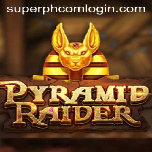 PyramidRaider: The Adventure and Strategy Game Unveiling Secrets of Ancient Tombs
