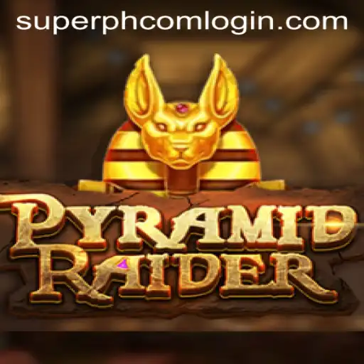 PyramidRaider: The Adventure and Strategy Game Unveiling Secrets of Ancient Tombs