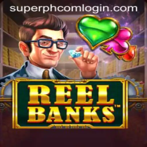 ReelBanks Game: An In-depth Exploration and Guide