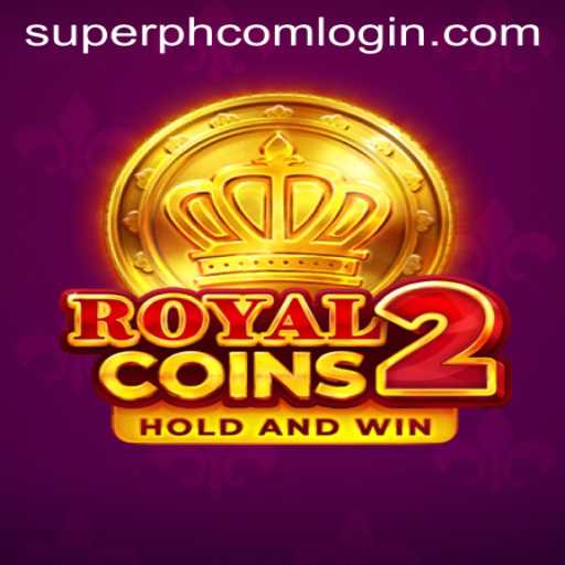 Exploring the World of RoyalCoins2 and the SuperPH Com Login Experience