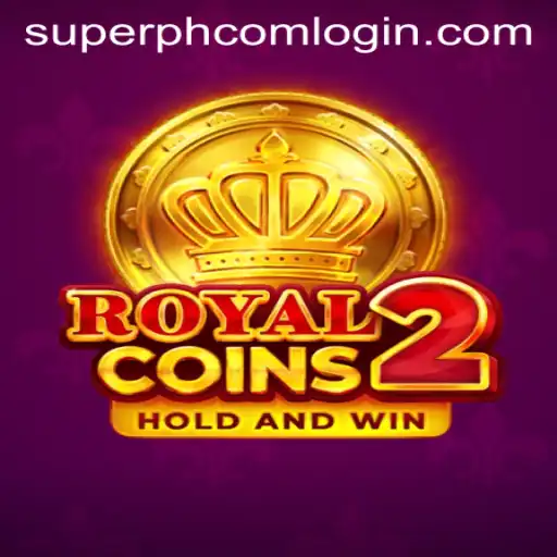 Exploring the World of RoyalCoins2 and the SuperPH Com Login Experience
