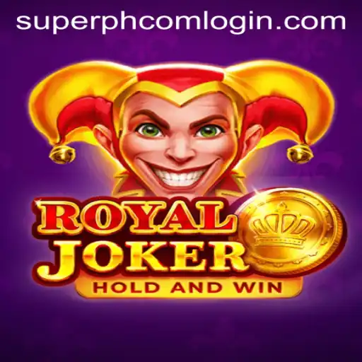 Discovering the Enthralling World of Royaljoker