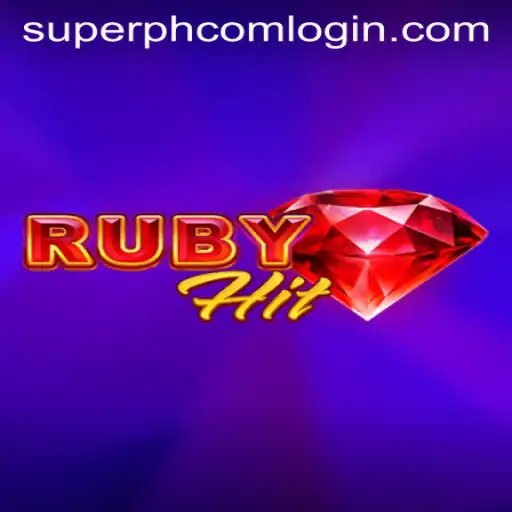 Discover the Exciting World of RubyHit: A Comprehensive Guide
