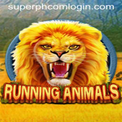 Dive into the Thrilling World of RunningAnimals: A Game-Changer in Interactive Entertainment