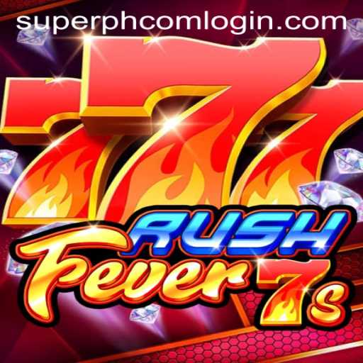 Mastering RushFever7s: Your Ultimate Guide to Gameplay and Strategy