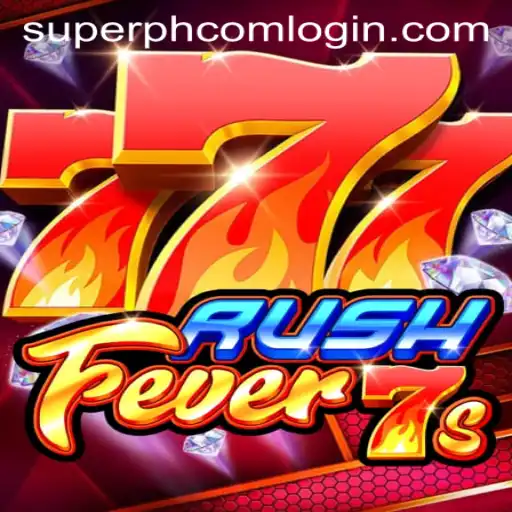 Mastering RushFever7s: Your Ultimate Guide to Gameplay and Strategy