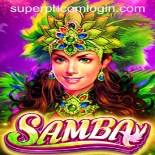 Discover the Exciting World of Samba: A Game of Rhythm and Strategy