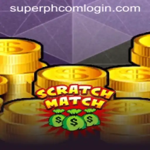 ScratchMatch: A Thrilling Gateway to Online Fun