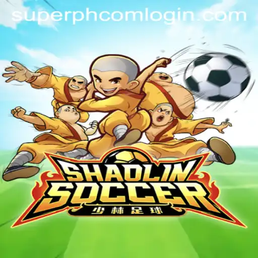 Exploring ShaolinSoccer: Unleashing the Power of Martial Arts in a Soccer Game