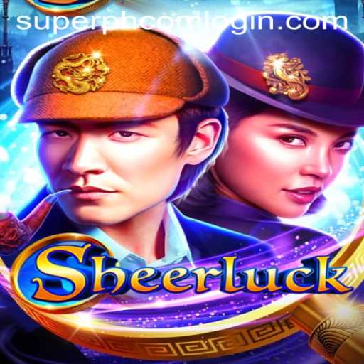 Exploring the Mysteries of Sheerluck: A Game of Wit and Strategy
