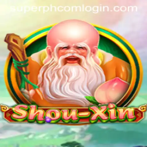 Exploring ShouXin: A Comprehensive Guide to the Game and Superph Com Login
