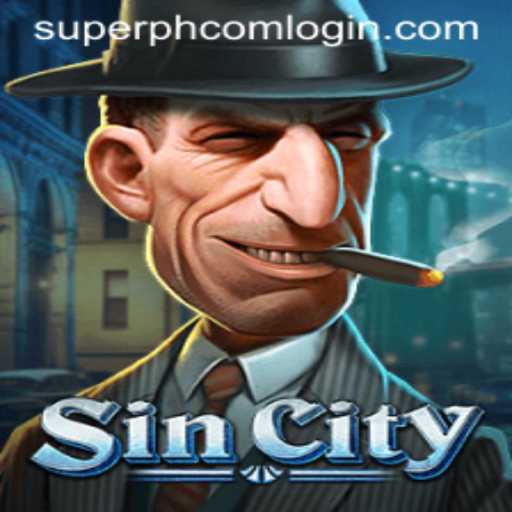 Exploring SinCity: A New Dimension in Gaming
