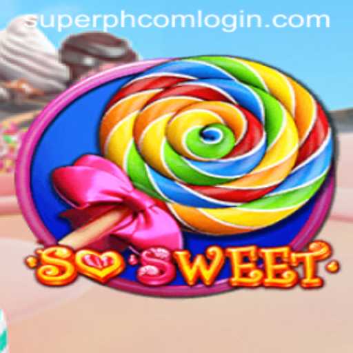 Unveiling SoSweet: A Delightful Gaming Experience
