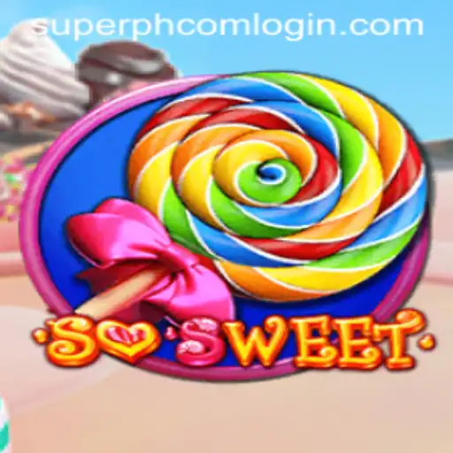 Unveiling SoSweet: A Delightful Gaming Experience