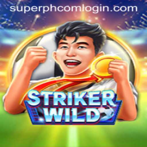 StrikerWILD: A Thrilling Adventure for Gaming Enthusiasts