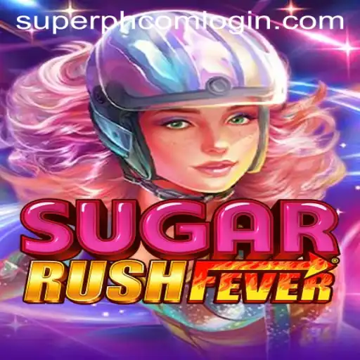 Exploring SugarRushFever: A Sweet Adventure into Gaming Mania