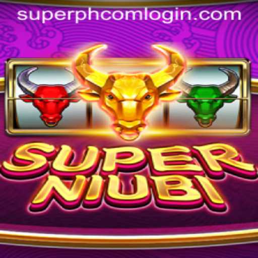 Explore the Exciting World of SuperNiubi: A Gaming Adventure Awaits