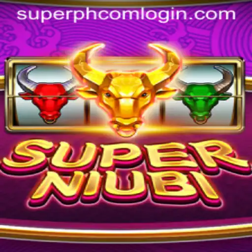 Explore the Exciting World of SuperNiubi: A Gaming Adventure Awaits